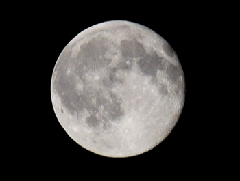 20160621_moon2.jpg